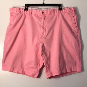 Ralph Lauren Golf Shorts